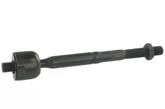 Suspension