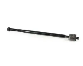 Mevotech Supreme Steering Tie Rod End Front Inner