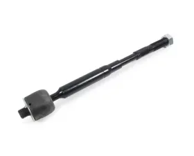 Mevotech Supreme Steering Tie Rod End Toyota Corolla Front Inner 2003-2008