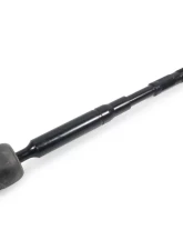 Mevotech Supreme Steering Tie Rod End Toyota Corolla Front Inner 2003-2008                                     - MEV470 - Image 4