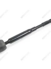 Mevotech Supreme Steering Tie Rod End Toyota Corolla Front Inner 2003-2008                                     - MEV470 - Image 4