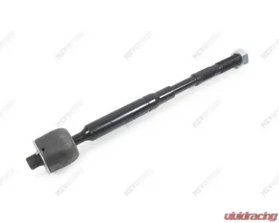 Mevotech Supreme Steering Tie Rod End Toyota Corolla Front Inner 2003-2008 - MEV470