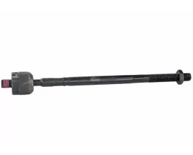 Mevotech Supreme Steering Tie Rod End Subaru Front Inner