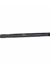Mevotech Supreme Steering Tie Rod End Subaru Front Inner                                     - MEV473 - Image 4