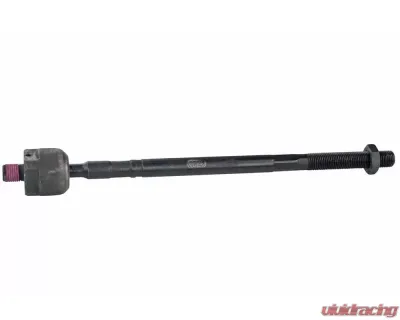 Mevotech Supreme Steering Tie Rod End Subaru Front Inner - MEV473