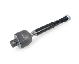Mevotech Supreme Steering Tie Rod End Lexus LS430 Front Inner 2001-2006