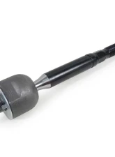 Mevotech Supreme Steering Tie Rod End Lexus LS430 Front Inner 2001-2006                                     - MEV800044 - Image 2