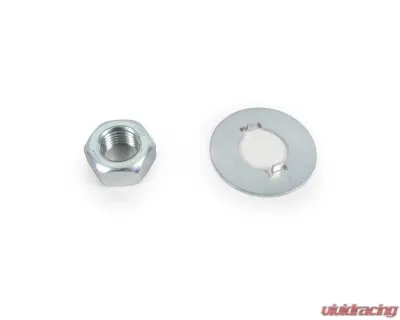 Mevotech Supreme Steering Tie Rod End Lexus LS430 Front Inner 2001-2006 - MEV800044