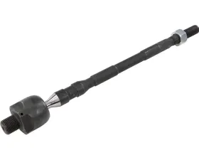 Mevotech Supreme Steering Tie Rod End Subaru Front Inner 2005-2009