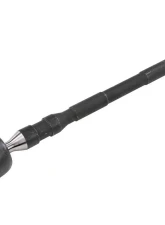 Mevotech Supreme Steering Tie Rod End Subaru Front Inner 2005-2009                                     - MEV800051 - Image 2