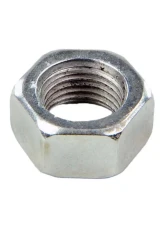 Mevotech Supreme Steering Tie Rod End Subaru Front Inner 2005-2009                                     - MEV800051 - Image 2