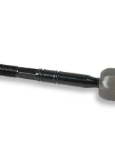 Mevotech Supreme Steering Tie Rod End Mini Cooper Front Inner 2003-2006                                     - MEV800092 - Image 2