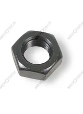 Mevotech Supreme Steering Tie Rod End Mini Cooper Front Inner 2003-2006                                     - MEV800092 - Image 2