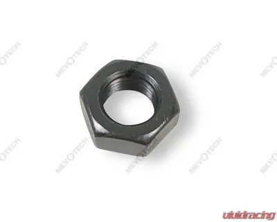 Mevotech Supreme Steering Tie Rod End Mini Cooper Front Inner 2003-2006 - MEV800092