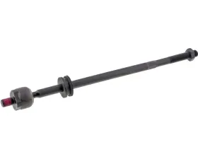 Mevotech Supreme Steering Tie Rod End Volkswagen Cabrio Front Inner 1999-2002