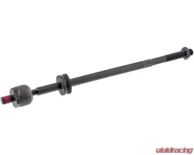 Mevotech Supreme Steering Tie Rod End Volkswagen Cabrio Front Inner 1999-2002 - MEV800688