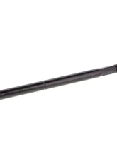 Mevotech Supreme Steering Tie Rod End Ford Front Inner                                     - MEV800801 - Image 2