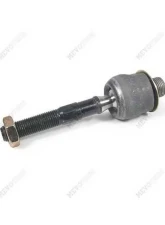 Mevotech Supreme Steering Tie Rod End Front Inner                                     - MEV80208 - Image 2