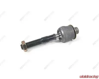 Mevotech Supreme Steering Tie Rod End Front Inner - MEV80208