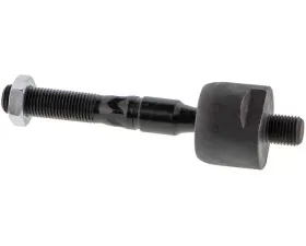 Mevotech Supreme Steering Tie Rod End Front Inner