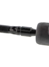 Mevotech Supreme Steering Tie Rod End Front Inner                                     - MEV80208 - Image 4