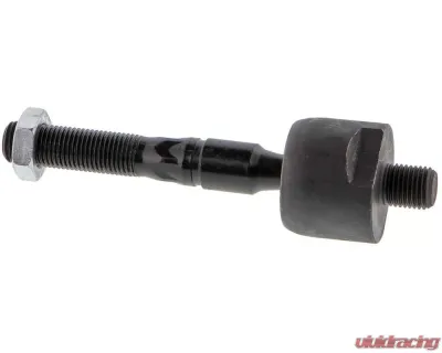 Mevotech Supreme Steering Tie Rod End Front Inner - MEV80208