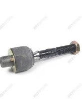 Mevotech Supreme Steering Tie Rod End Front Inner                                     - MEV80208 - Image 4