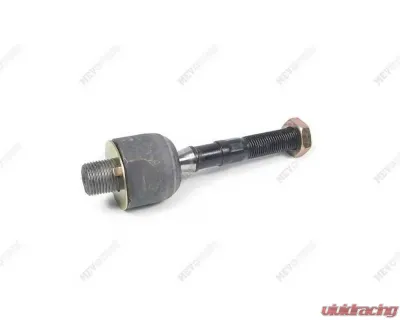 Mevotech Supreme Steering Tie Rod End Front Inner - MEV80208