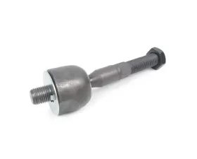 Mevotech Supreme Steering Tie Rod End Honda Accord Front Inner 2003-2006 3.0L V6 Manual