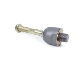 Mevotech Supreme Steering Tie Rod End Front Inner
