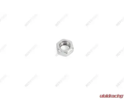Mevotech Supreme Steering Tie Rod End Toyota Prius Front Inner 2004-2009 - MEV80304
