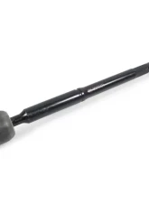 Mevotech Supreme Steering Tie Rod End Toyota Prius Front Inner 2004-2009                                     - MEV80304 - Image 4