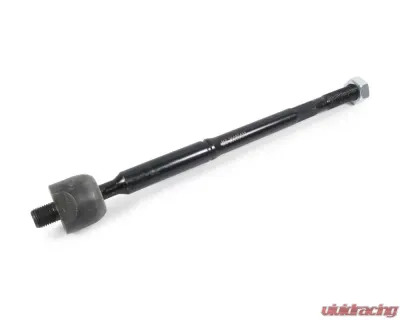 Mevotech Supreme Steering Tie Rod End Toyota Prius Front Inner 2004-2009 - MEV80304