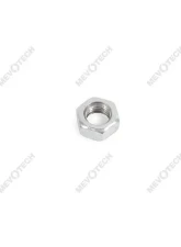 Mevotech Supreme Steering Tie Rod End Toyota Prius Front Inner 2004-2009                                     - MEV80304 - Image 3