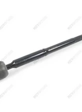 Mevotech Supreme Steering Tie Rod End Toyota Prius Front Inner 2004-2009                                     - MEV80304 - Image 4