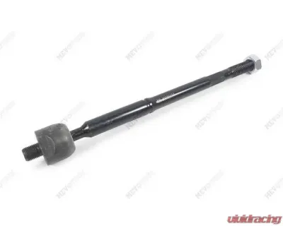Mevotech Supreme Steering Tie Rod End Toyota Prius Front Inner 2004-2009 - MEV80304