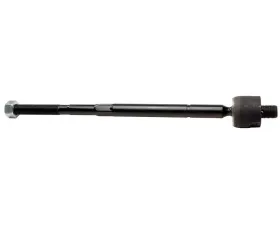 Mevotech Supreme Steering Tie Rod End Front Inner