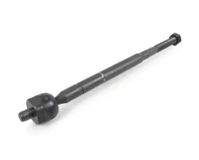 Mevotech Supreme Steering Tie Rod End Front Inner