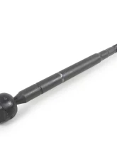 Mevotech Supreme Steering Tie Rod End Front Inner                                     - MEV80445 - Image 2