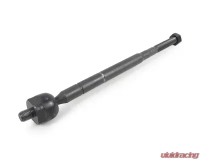 Mevotech Supreme Steering Tie Rod End Front Inner - MEV80445