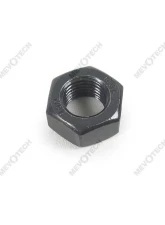 Mevotech Supreme Steering Tie Rod End Front Inner                                     - MEV80445 - Image 2