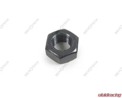 Mevotech Supreme Steering Tie Rod End Front Inner - MEV80445