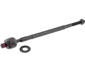 Mevotech Supreme Steering Tie Rod End Mitsubishi Lancer Front Inner 2002-2007