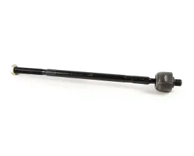 Mevotech Supreme Steering Tie Rod End Ford Focus Front Inner 2006-2008