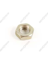 Mevotech Supreme Steering Tie Rod End Ford Focus Front Inner 2006-2008                                     - MEV80632 - Image 2