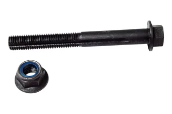 Suspension