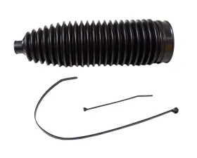 Mevotech Supreme Rack and Pinion Bellows Kit Dodge Durango Front 2001-2003