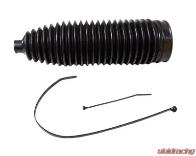 Mevotech Supreme Rack and Pinion Bellows Kit Dodge Durango Front 2001-2003 - MK150271