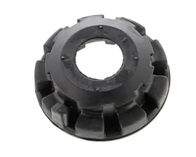 Mevotech Supreme Coil Spring Insulator Jeep Grand Cherokee Front Lower 1999-2004