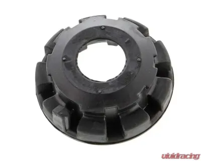 Mevotech Supreme Coil Spring Insulator Jeep Grand Cherokee Front Lower 1999-2004 - MK160041